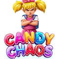 Candy Chaos