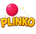 Plinko